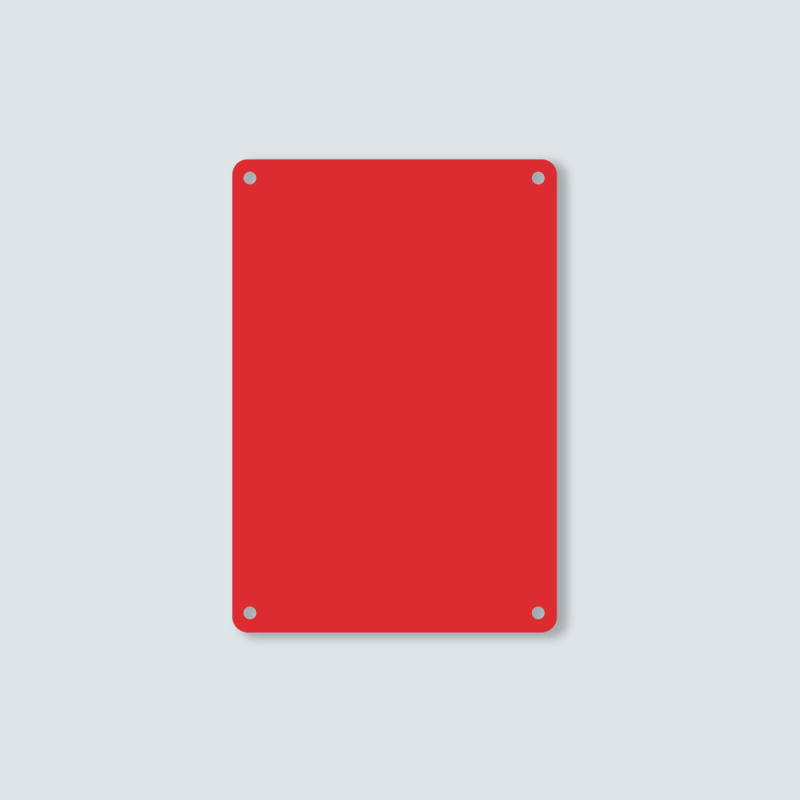 Ersatzauflagen passend NUR für Serie "Profboard Cool" Größe 30x40cm