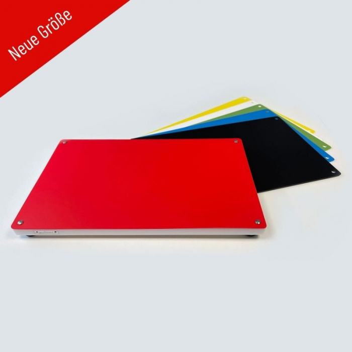 Profboard Professional Serie Größe 24x34cm I WIEDER LIEFERBAR AB 27.10.25