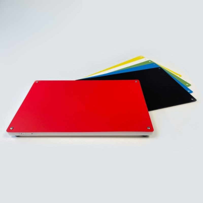 Profboard Professional Serie Größe 24x34cm