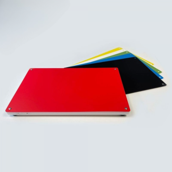 Profboard Professional Serie Größe 24x34cm