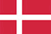 daenemark