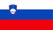 slovenien.gif